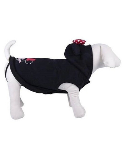 RECOVET Mikina Minnie XXS