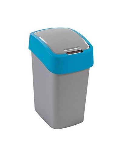 CURVER Odpadkový kôš Flipbin 10l