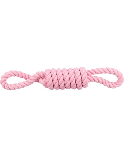 TRIXIE Lano na ťahanie psov 65 cm