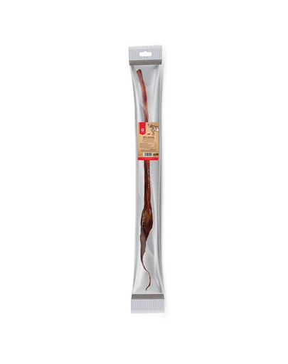 MACED Penis hovädzí celý 70 cm