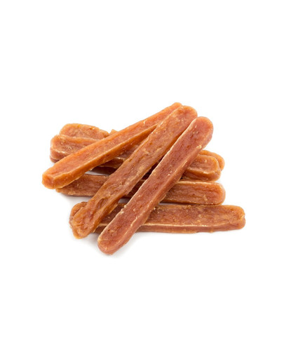 SNACK & ROLL Chicken Strips 200 g