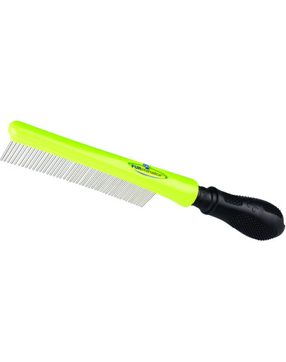 FURminator Veľký hrebeň