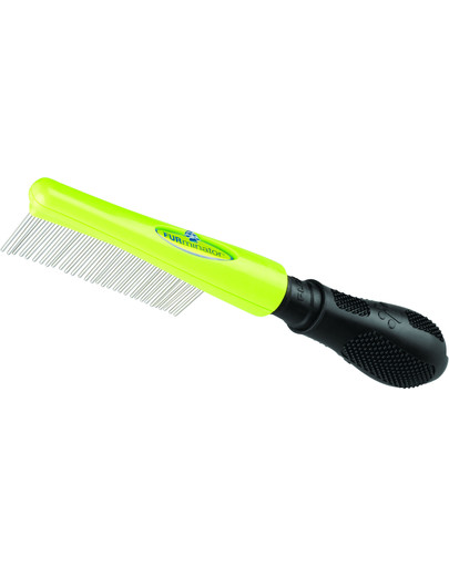 FURminator Malý hrebeň