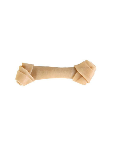 TRIXIE Kosť viazaná 11 cm / 30 g 25 ks / bal.
