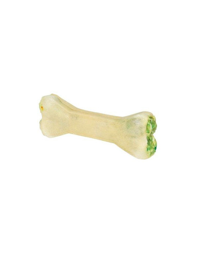 TRIXIE Plnená kosť s vitamínom 70 g / 12 cm