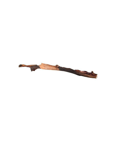 TRIXIE Tyč s hovädzím mäso 75 cm