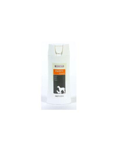 VERSELE-LAGA Oropharma puppy shampoo 250 ml dla szczeniąt