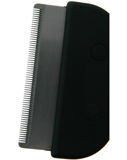 ZOLUX Kefa magic brush