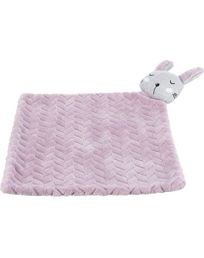 TRIXIE Junior Deka pre šteniatka/koťatá 55 × 40 cm