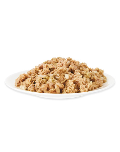 APPLAWS Cat Tin 6 x 70 g Kitten kuracie prsia