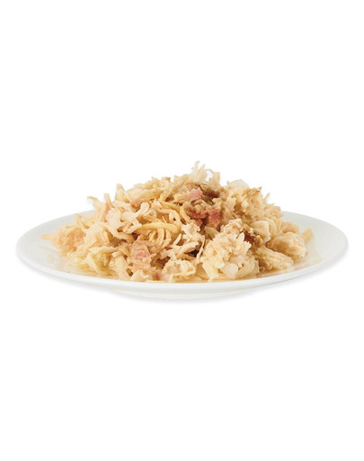 APPLAWS Cat Tin 6 x 70 g kura a kačica