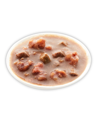 APPLAWS Cat Tin Grain Free 6 x 70 g