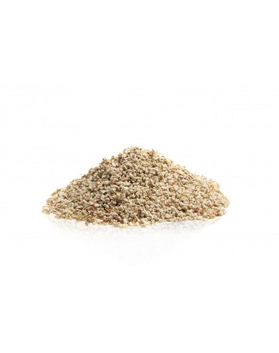 COMFY Żwir Cornelius 7l Petit Natural