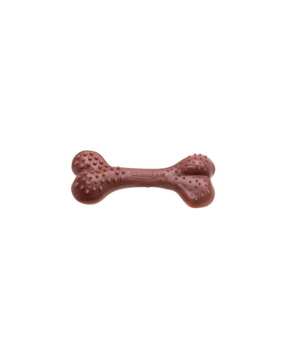 ECOMFY Hračka Dental Bone 16,5CM Meaty
