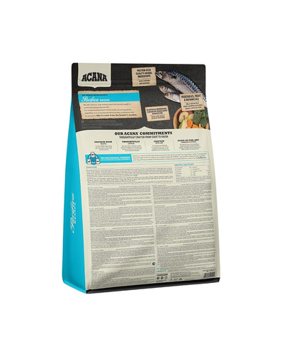 ACANA Pacifica Dog 2 kg