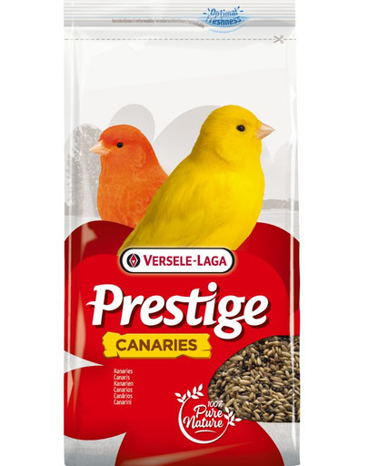 Versele-LAGA Prestige 1 kg kanárik
