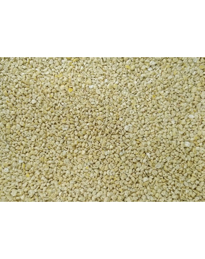 BENEK Super Corn Cat Ultra Natural 7 l 4,4 kg