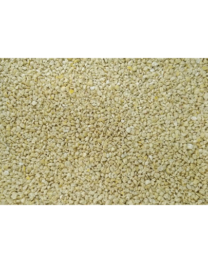 BENEK Super Corn Cat Golden Kukuričná Podstielka 7 l 4,4 kg
