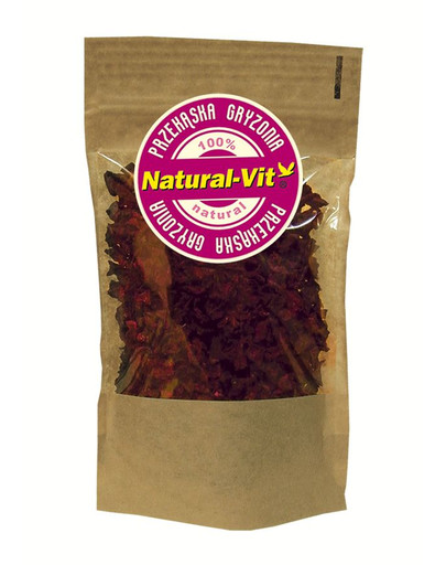BENEK Natural-Vit  60 g