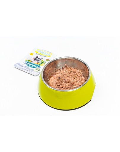 ARUBA Cat Multipack 6 x 70 g