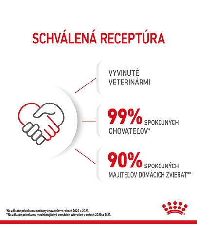 ROYAL CANIN Kitten Instinctive Jelly 12 x 85g kapsička pre mačiatka v želé