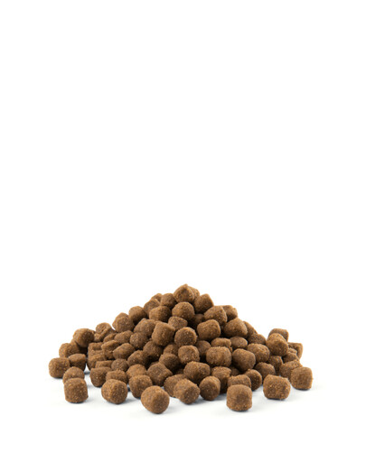 VERSELE-LAGA Adult Light Mini pre reguláciu hmotnosti malých rás 7,5 kg