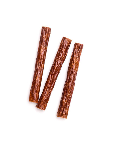 SIMPLY FROM NATURE Nature Sticks with wild boar 3 ks