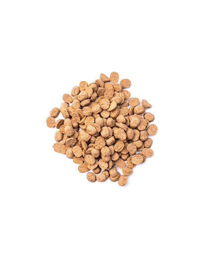 SIMPLY FROM NATURE Training Treats with beef Tréningové maškrty s hovädzím mäsom 300 g