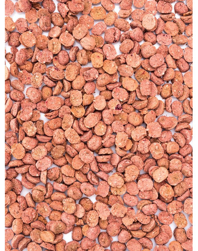 SIMPLY FROM NATURE Tréningové maškrty s hydinou a šípky 300 g