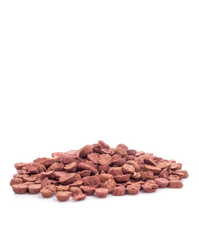 SIMPLY FROM NATURE Tréningové maškrty s hydinou a šípky 300 g