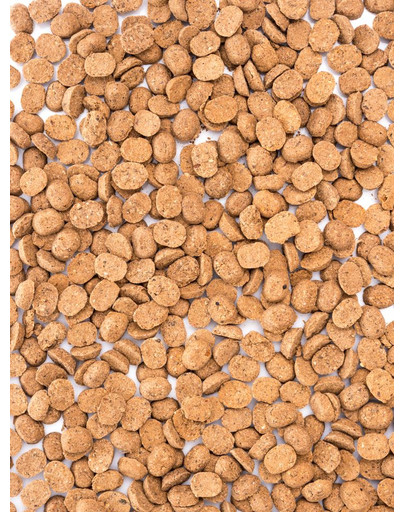 SIMPLY FROM NATURE Tréningové maškrty s jelením mäsom a hruškou 300 g