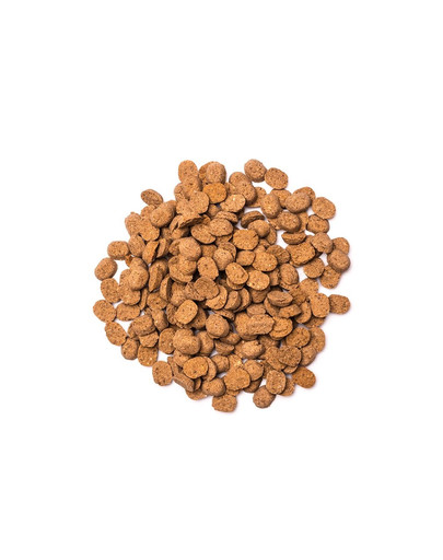 SIMPLY FROM NATURE Tréningové maškrty s jelením mäsom a hruškou 300 g