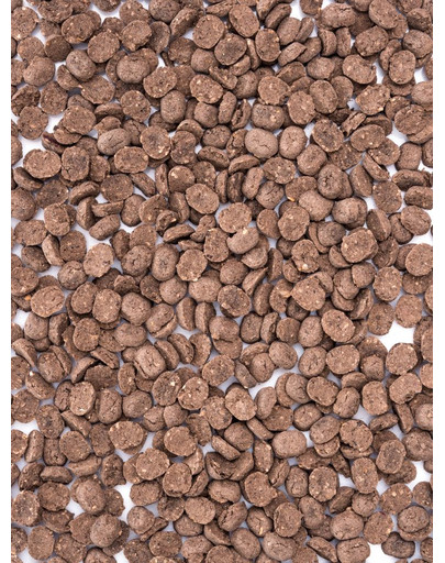 SIMPLY FROM NATURE Tréningové maškrty s hovädzím mäsom a slivkou 300 g