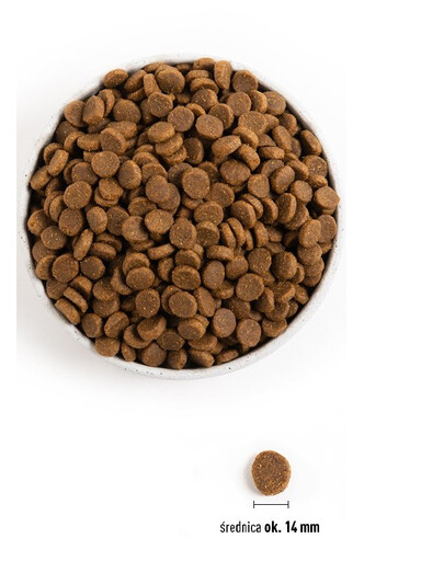 ACANA Light & Fit Dog 11.4 kg