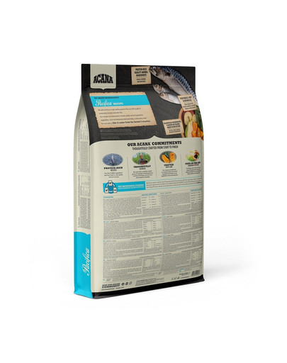 ACANA Pacifica Dog 6 kg