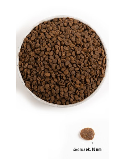 ACANA Pacifica Cat 1,8 kg