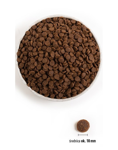 ACANA Grasslands Cat 1,8 kg s hydinou, rybami a vajcami