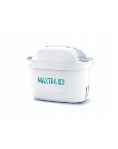 BRITA Maxtra + Pure Performance filtračné vložky 4 ks (3 + 1)
