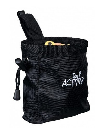 Trixie Dog Activity Baggy Deluxe 10x14cm