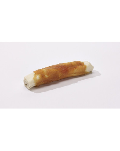 MACED Biela tyčinka s kuracím mäsom 20 cm, 500 g