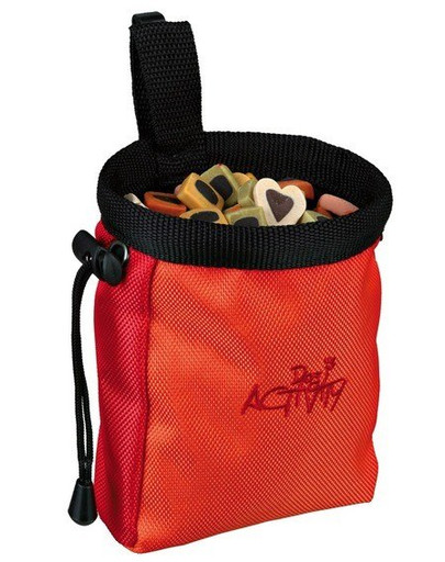 Trixie Dog Activity Baggy Deluxe 10x14cm