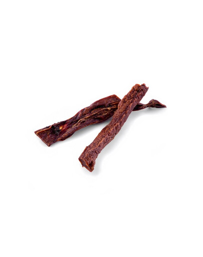 MACED Energetická tyčinka 50 g