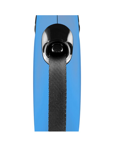 FLEXI Vodítko New Classic XS lanko 3 m do 12 kg