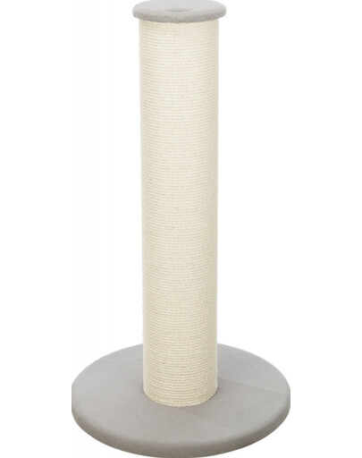 TRIXIE Škrabadlo XX 106 cm