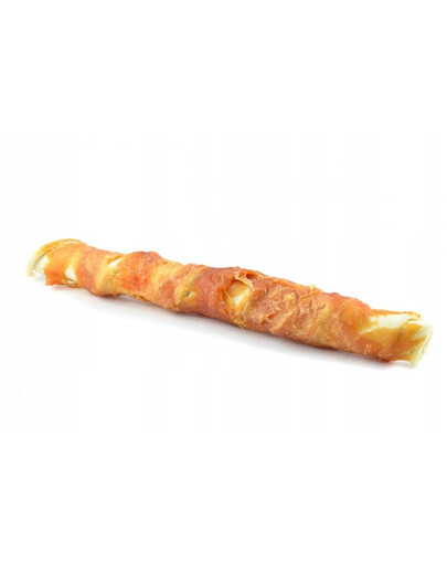 MACED Mäsová pochúťka pre psa 25 cm