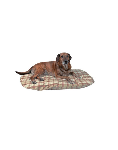TRIXIE Pelech jerry 105 x 75 cm