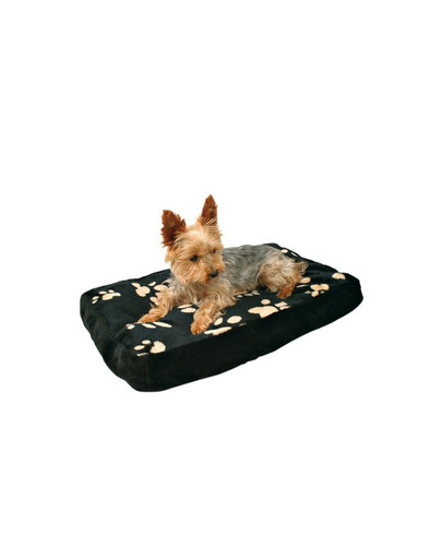 TRIXIE Pelech WINNY 60 x 35 cm