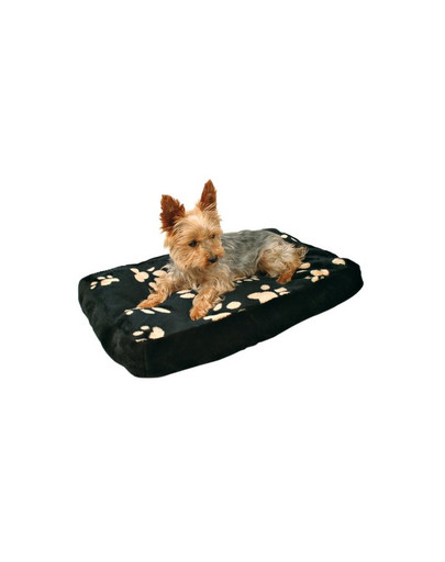 TRIXIE Pelech winny 85 x 55 cm