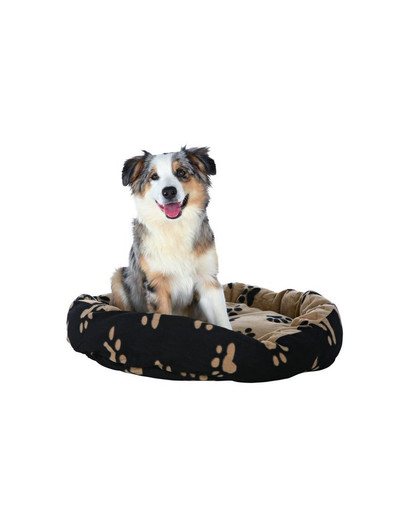 TRIXIE Pelech sammy 50 cm