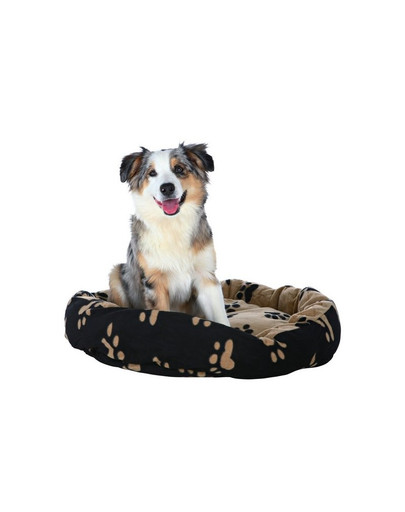 TRIXIE Pelech sammy 70 cm